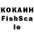Печенье с ТГК конопля KirkCha Channel