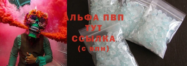 бошки Касимов