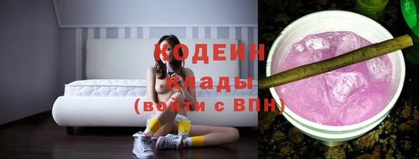 spice Каменка