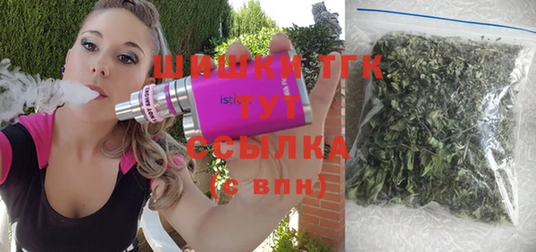не бодяженный Каменногорск