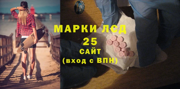 spice Каменка