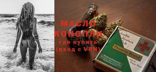 spice Каменка