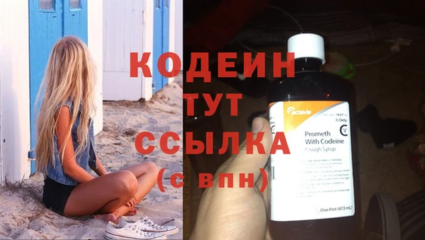 spice Каменка