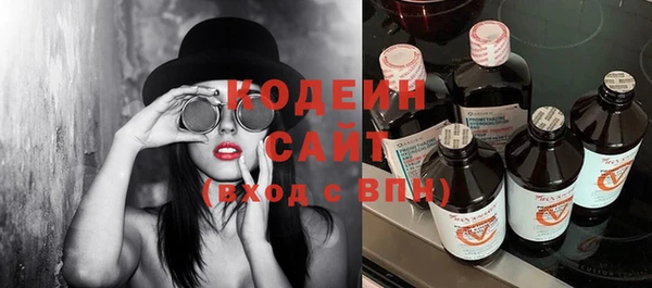 не бодяженный Каменногорск