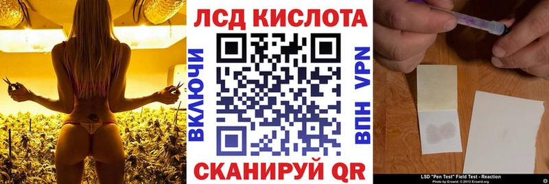 Марки N-bome 1,5мг  Усть-Лабинск 